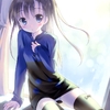 animepaper.net_picture_standard_artists_takoyaki_window_girl_251982_mrlostman_preview-aa1f7743