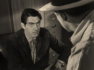 charlatan-12.jpg