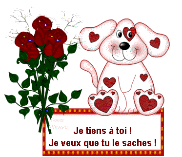place liberttine logo amoureux gratuit place liberttine logo amoureux gratuit