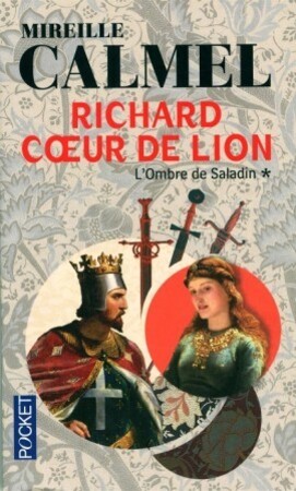 Richard-coeur-de-lion-T1.jpg