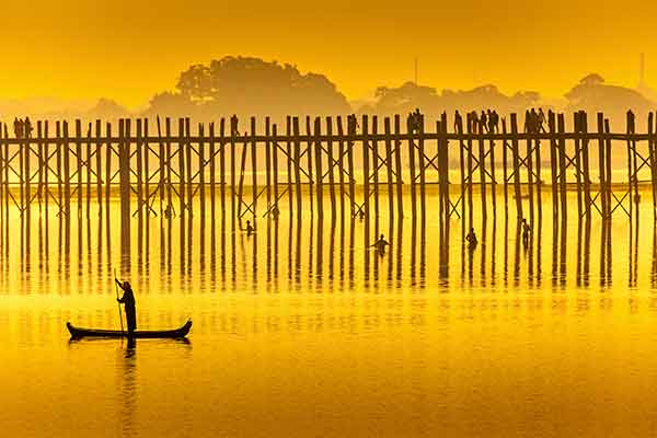 voyage-sur-mesure-birmanie