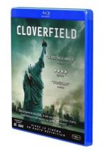 [Blu-ray] Cloverfield