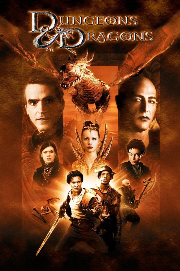 mes ref fantasy video/films Tb0C2fSyvDz_hmmOIzs6M2H39IU