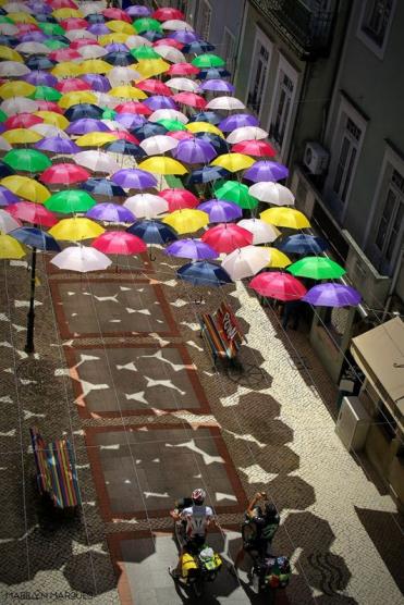 03 - l'art et le parapluie