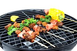 Buy Coal For Barbecue - Buy Electric, Charcoal and Propane Grills At Best Prices