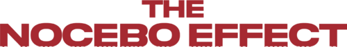 Découvrez la bande-annonce de THE NOCEBO EFFECT avec Eva Green : le 8 mars 2023 sur tous vos écrans !