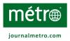 Mtro.fr