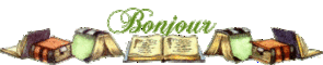 Livres-ligne-bonjour-copie-1.gif