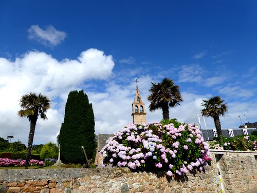 Patrimoine religieux