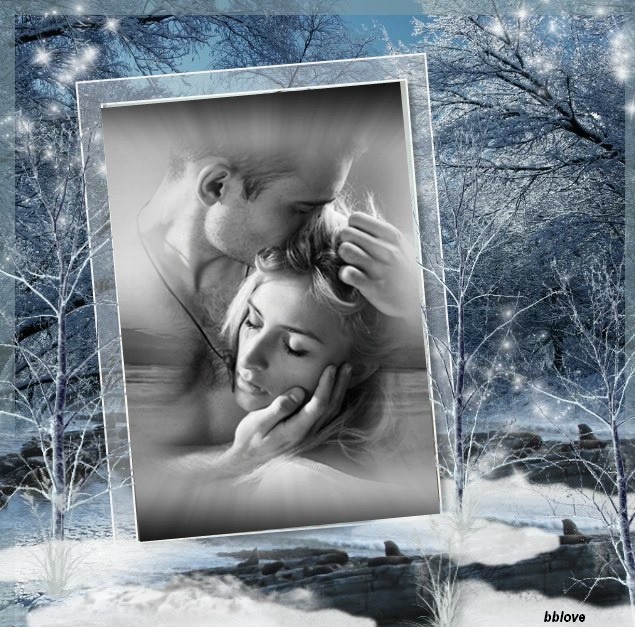 Un petit passage de Juillet avec des vacances