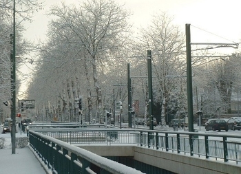 tram_neige_13-baf7b