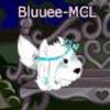 Bluuee-MCL