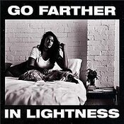 Go Farther in Lightness - Wikipedia