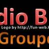 Radio Blog Groupes.jpg