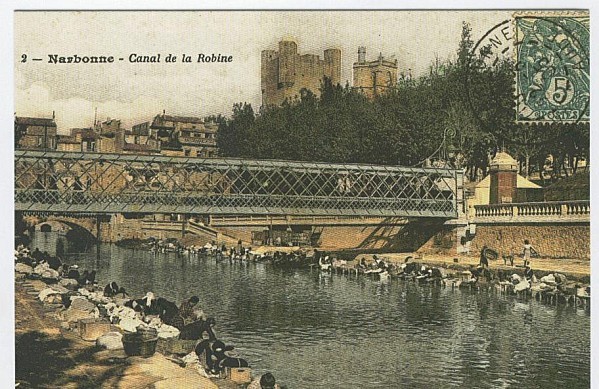 Narbonne-carte-ancienne-lady.jpg