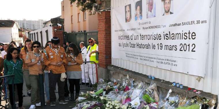  Le 24 janvier 2019, un vol de Transavia reliant Paris-Orly à Tunis avait été dérouté vers Nice, suite à l'agression d'un steward par un passager musulman qui voulait faire sa prière à même le couloir