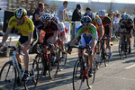 1er Grand Prix cycliste UFOLEP de Seclin ( 1ère, 3ème cat, Cadets, Féminines )