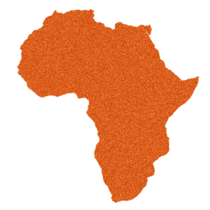 Afrique 1