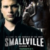 Smallville - saison 9
