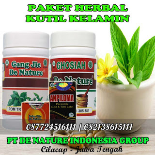 Jual-Obat-Kutil-Kelamin-di-Kabupaten-Demak