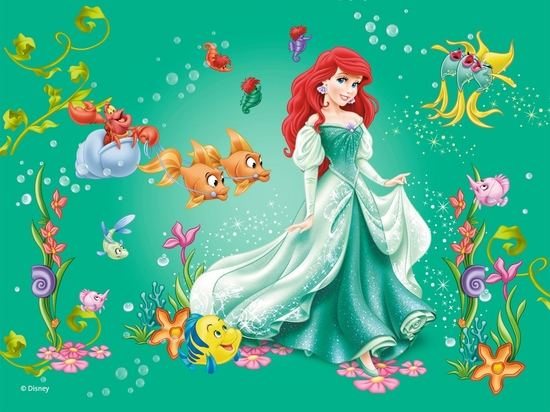 Ariel_Redesign_10