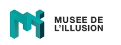 0M510  Le musée de l'illusion