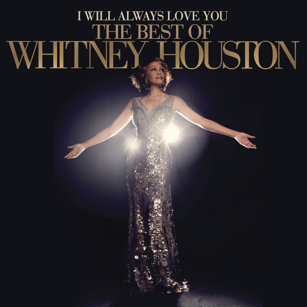 Whitney-Houston-I-Will-Always-Love-You-The-Best-Of-2012