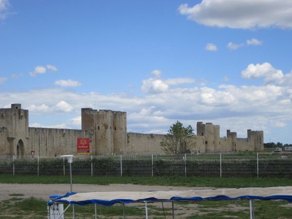 Aigues-Mortes-047.jpg