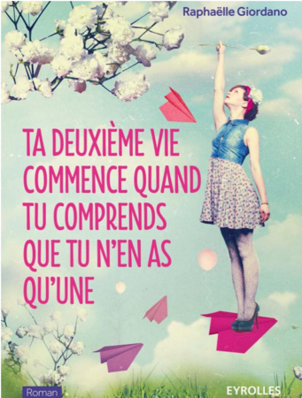 Livres coups de coeur !