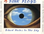 Bootleg Pink Floyd