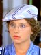 olesya rulin High School Musical 2