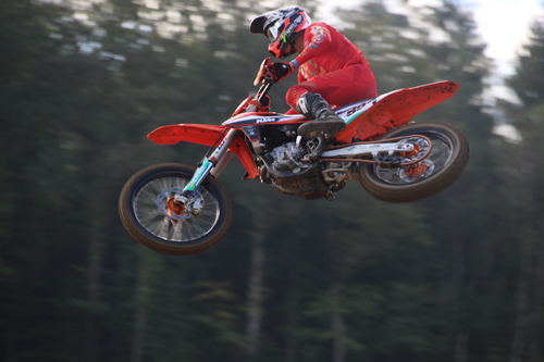 villars sous ecot 12 septembre finale 24 MX Tour photo catégorie MX2 est  MX1