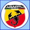 Abarth