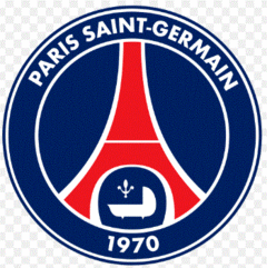 Ligue 1 : les infos du PSG 