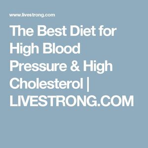 blood pressure exercise program download
