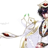 Lelouch.Lamperouge.full.1822342