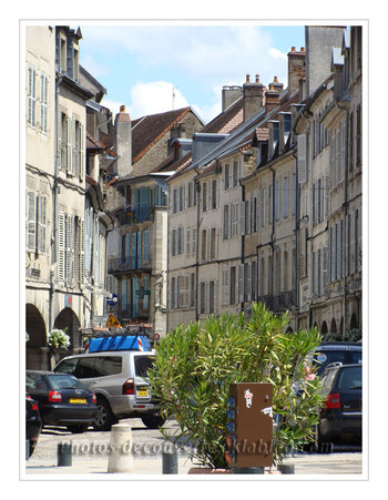 Massif du Jura