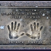 Patrick Swayze (61).jpg