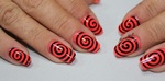 Galerie Nail Art