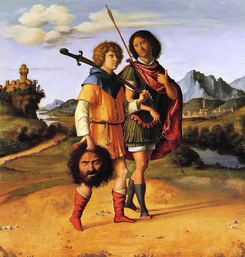 Illustration.