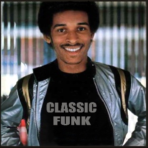 Classic Funk