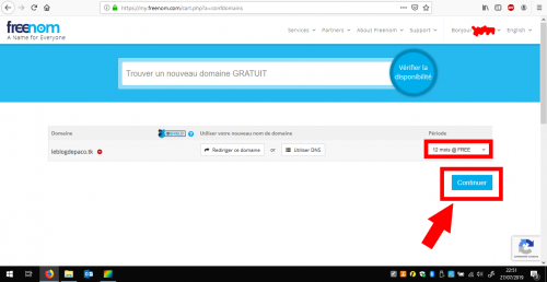 Cliquez sur l'image pour l'agrandir