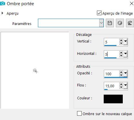 Adieu 2020! Bonjour 2021!!!