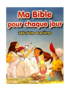 Livres enfants