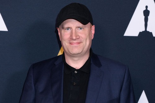 Star Wars : Kevin Feige va produire un film de la saga