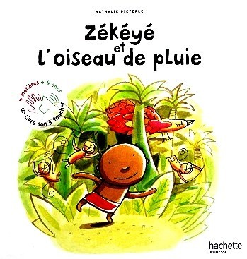 Zekeye-et-l-oiseau-de-pluie-1.JPG