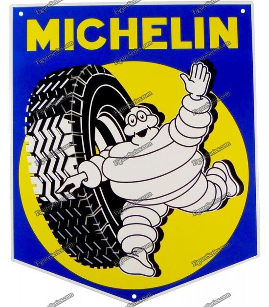 Vendée : une décision de Michelin fait scandale et force le groupe à faire marche arrière 