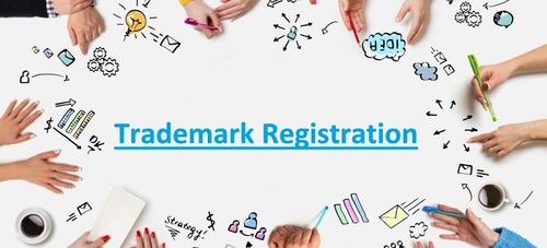 How Does Trademark Registration Helps in Business Growth?