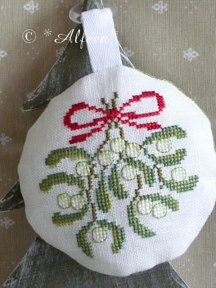salpin2011-05d