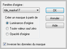 Le temps de Noël